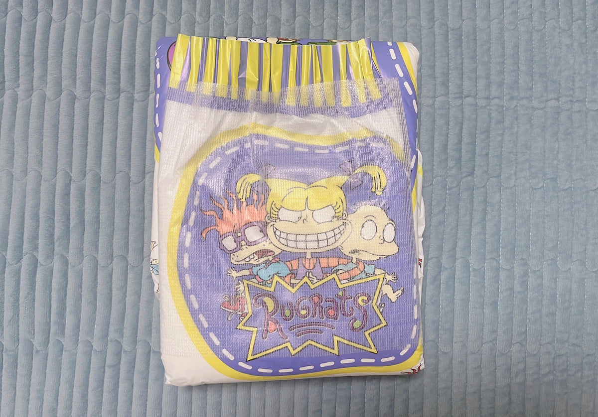Rugrats