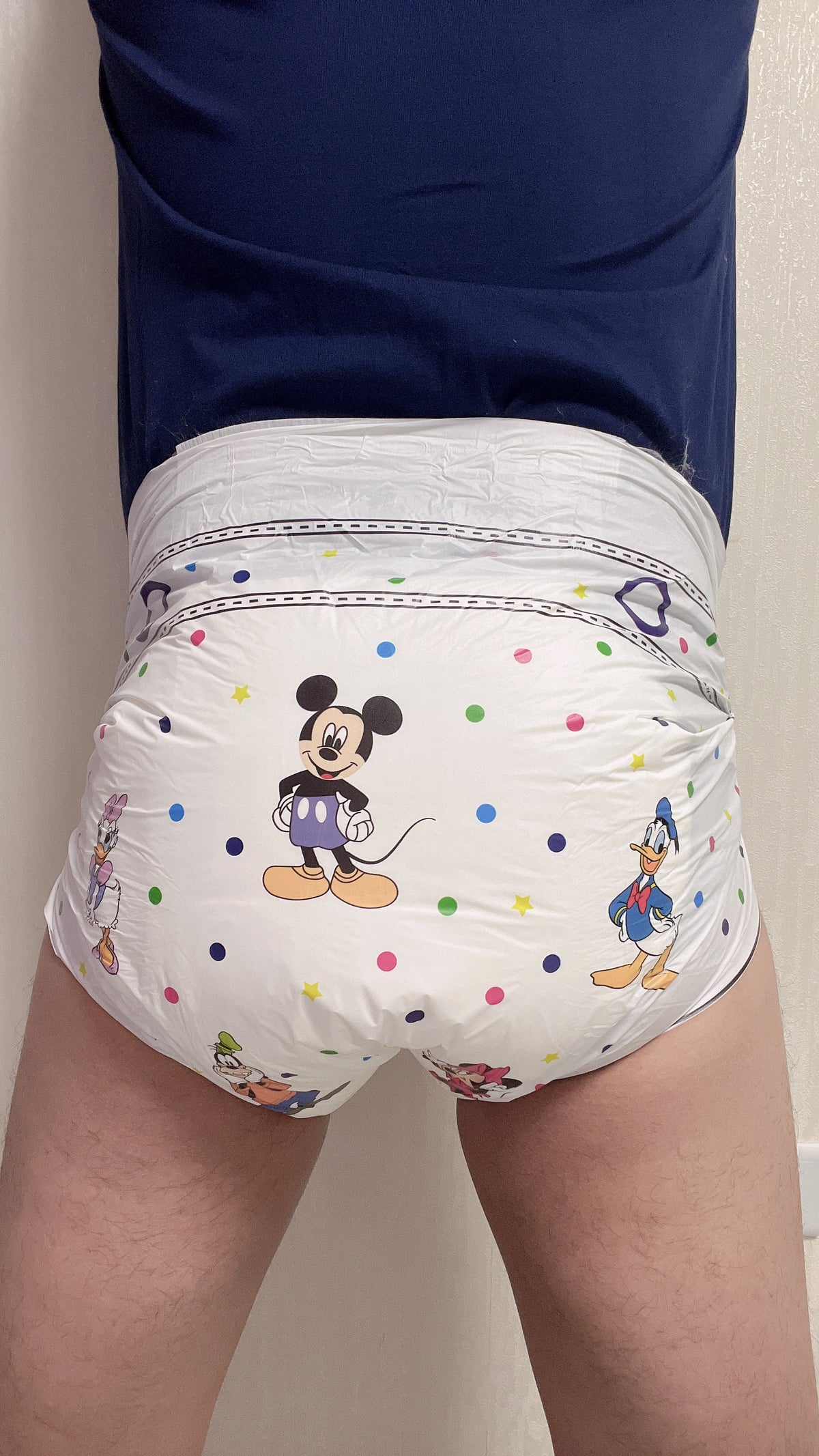 Mickey