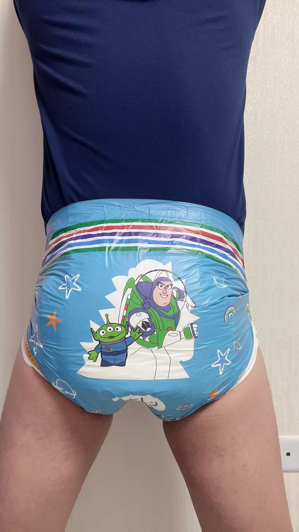 Toy Story