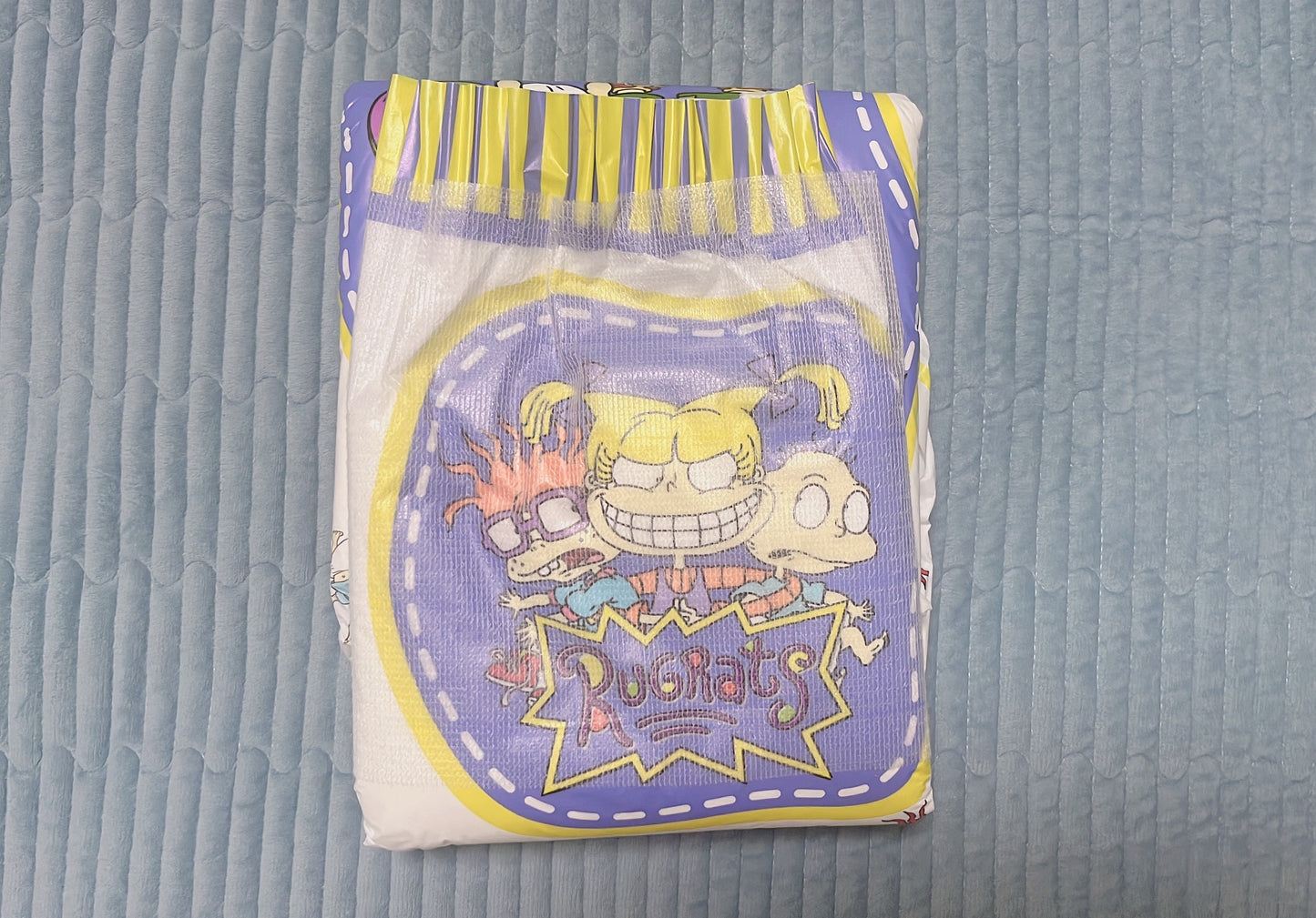 Rugrats